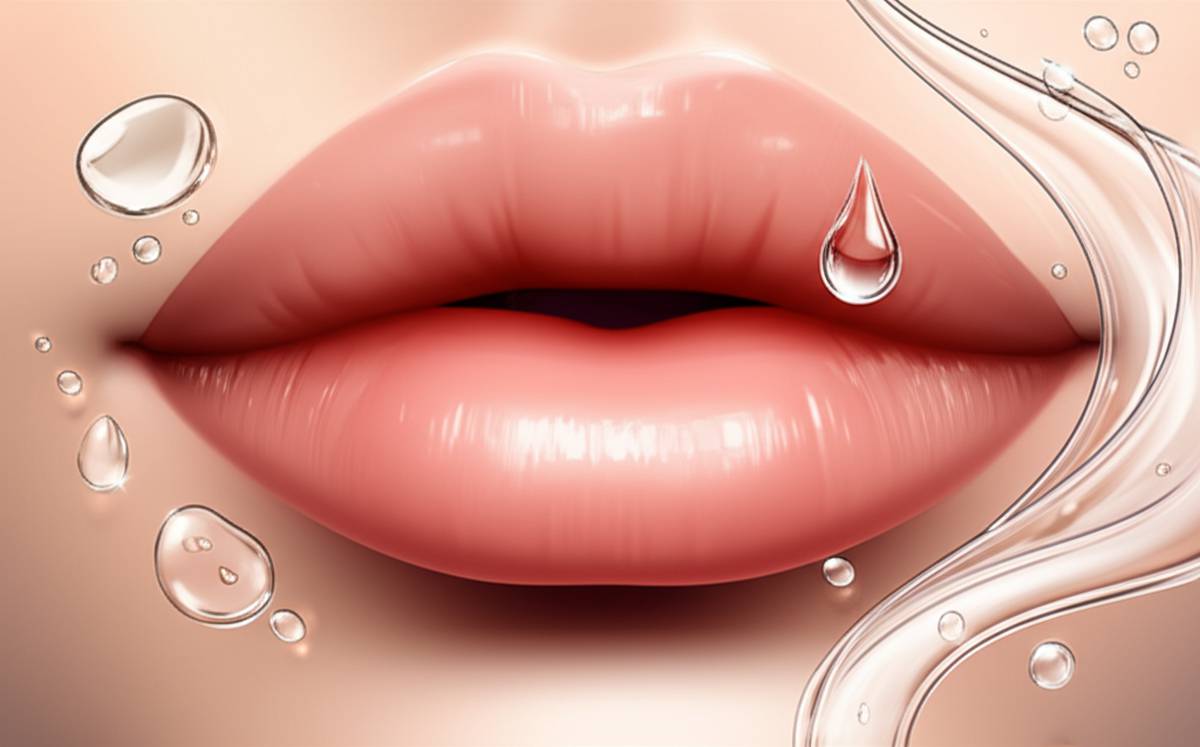 بالم لب بوتانیس: هر آنچه باید از ویژگی های آن بدانید