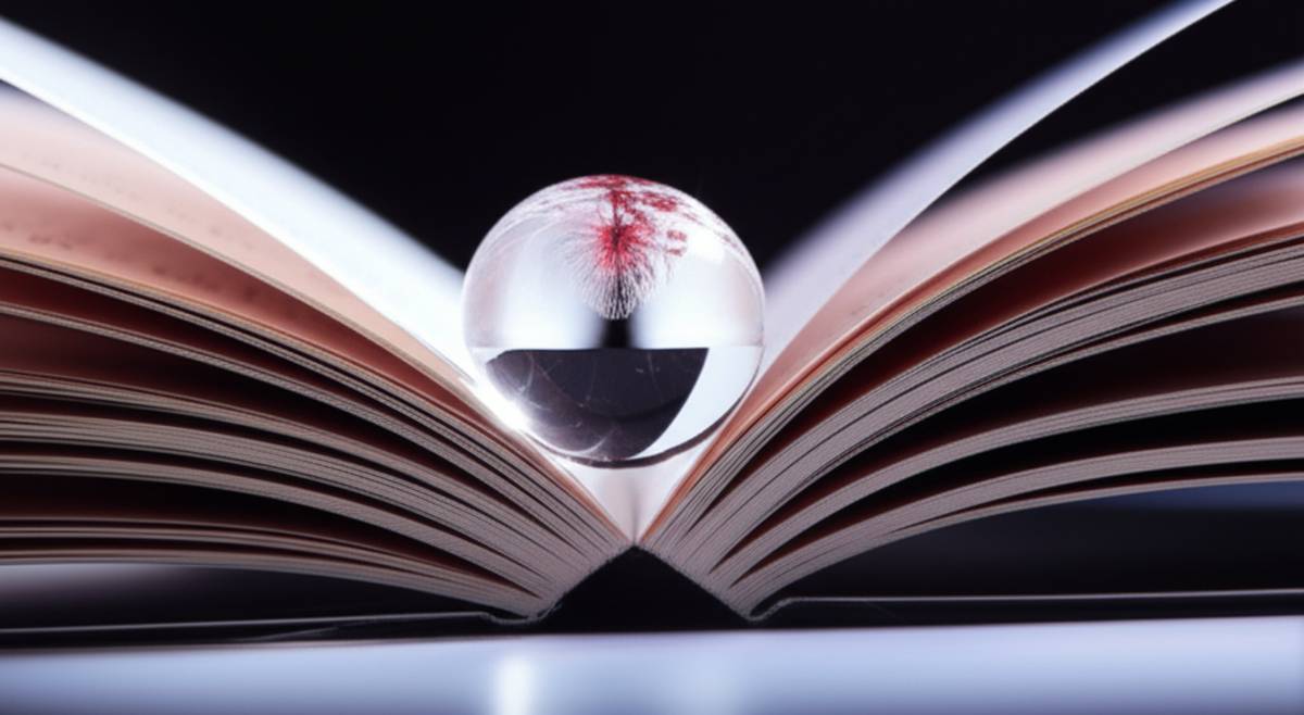 کتاب خلاصه کتاب شبنم اندیشه (ذبیحی نیشابوری و عمرانی)