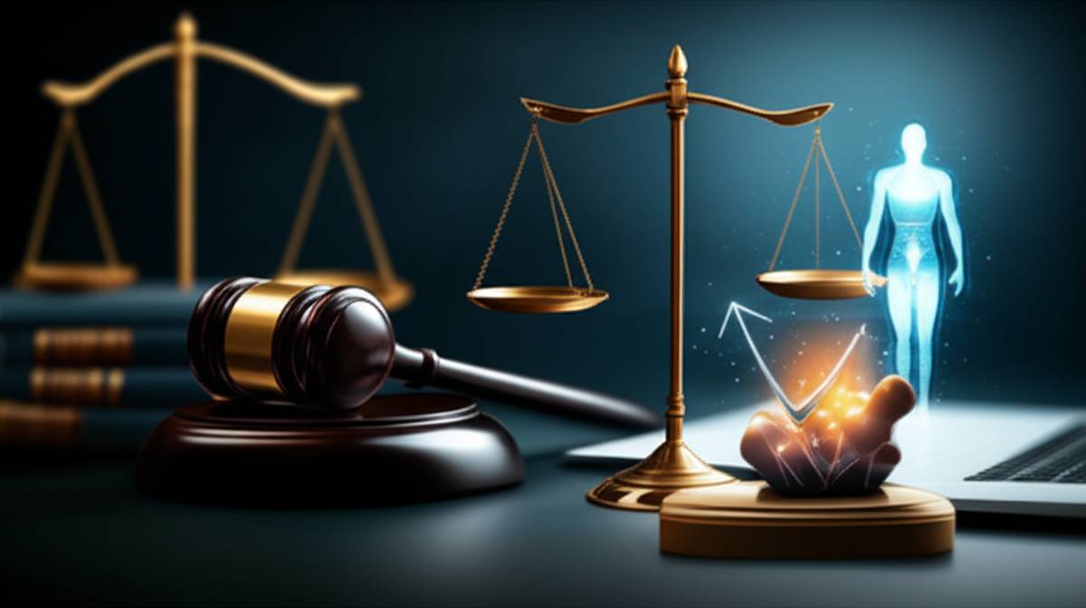 وکیل تغلیظ دیه در جراحات - صفر تا صد احکام و شرایط افزایش دیه