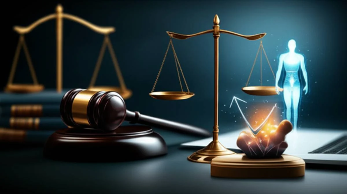 تغلیظ دیه در جراحات - صفر تا صد احکام و شرایط افزایش دیه