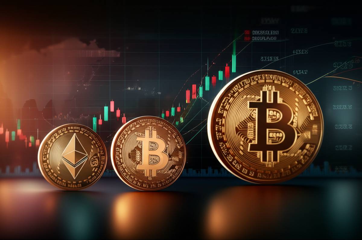 دیجیتال | ارز دیجیتال زمان باز و بسته شدن بازار ارز دیجیتال | ساعت کار کریپتو 24/7