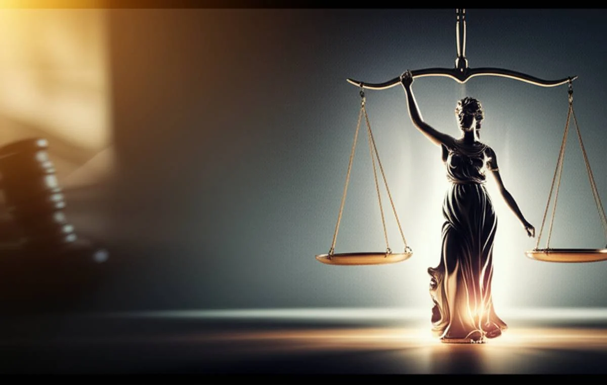 دیه زن در ضرب و جرح | صفر تا صد قوانین، شرایط و میزان
