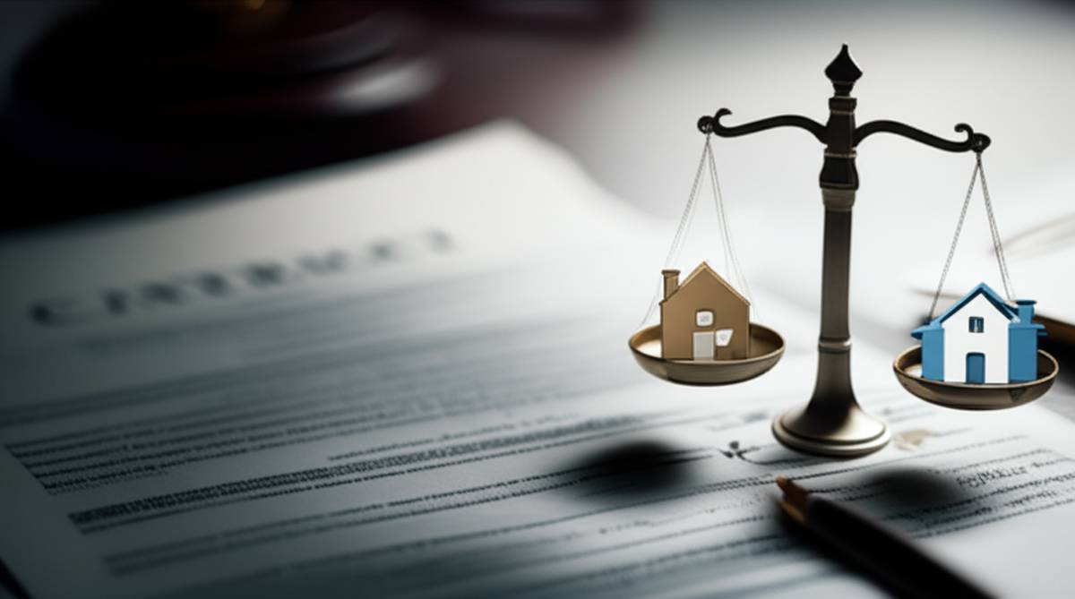 حقوق | قوانین شفیع در حقوق مدنی | صفر تا صد قوانین و احکام آن