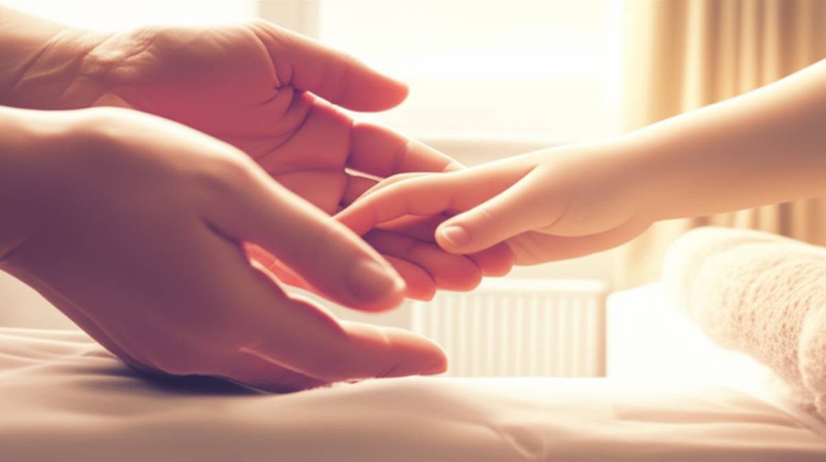 بهزیستی | وکیل شرایط گرفتن فرزند از بهزیستی | راهنمای کامل و گام به گام