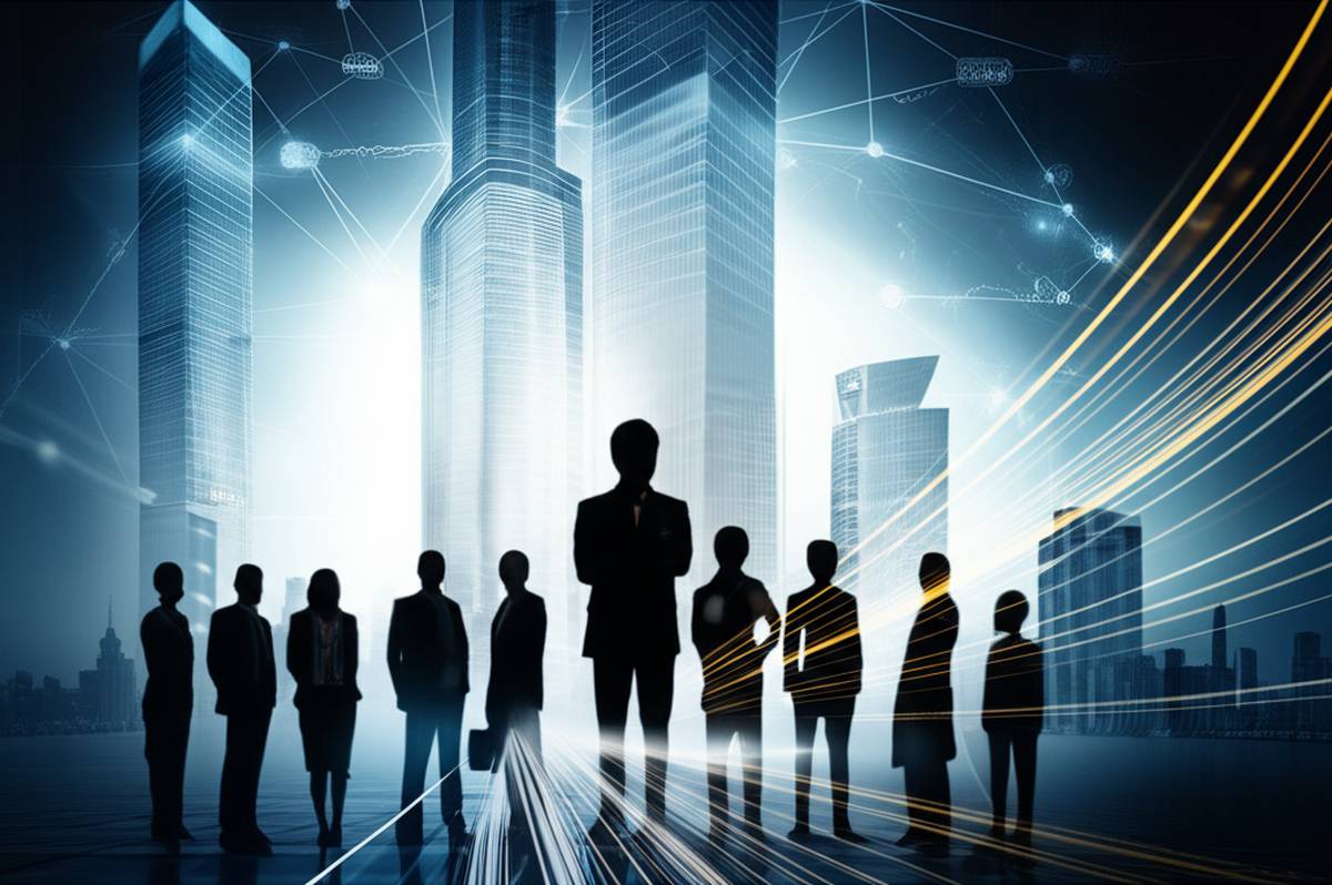 خلاصه کتاب رهبری برایان تریسی | راز مدیران نوآور و تحول ساز