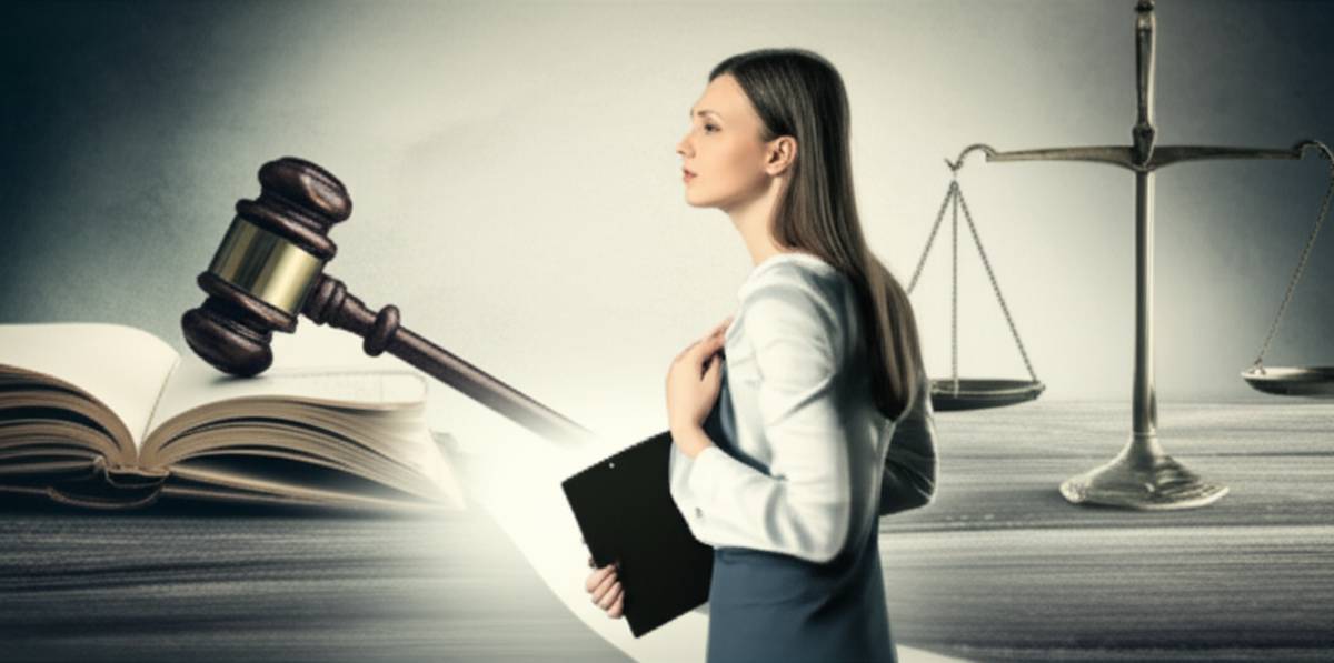 صفر تا صد گرفتن حق طلاق از مرد (راهنمای کامل)