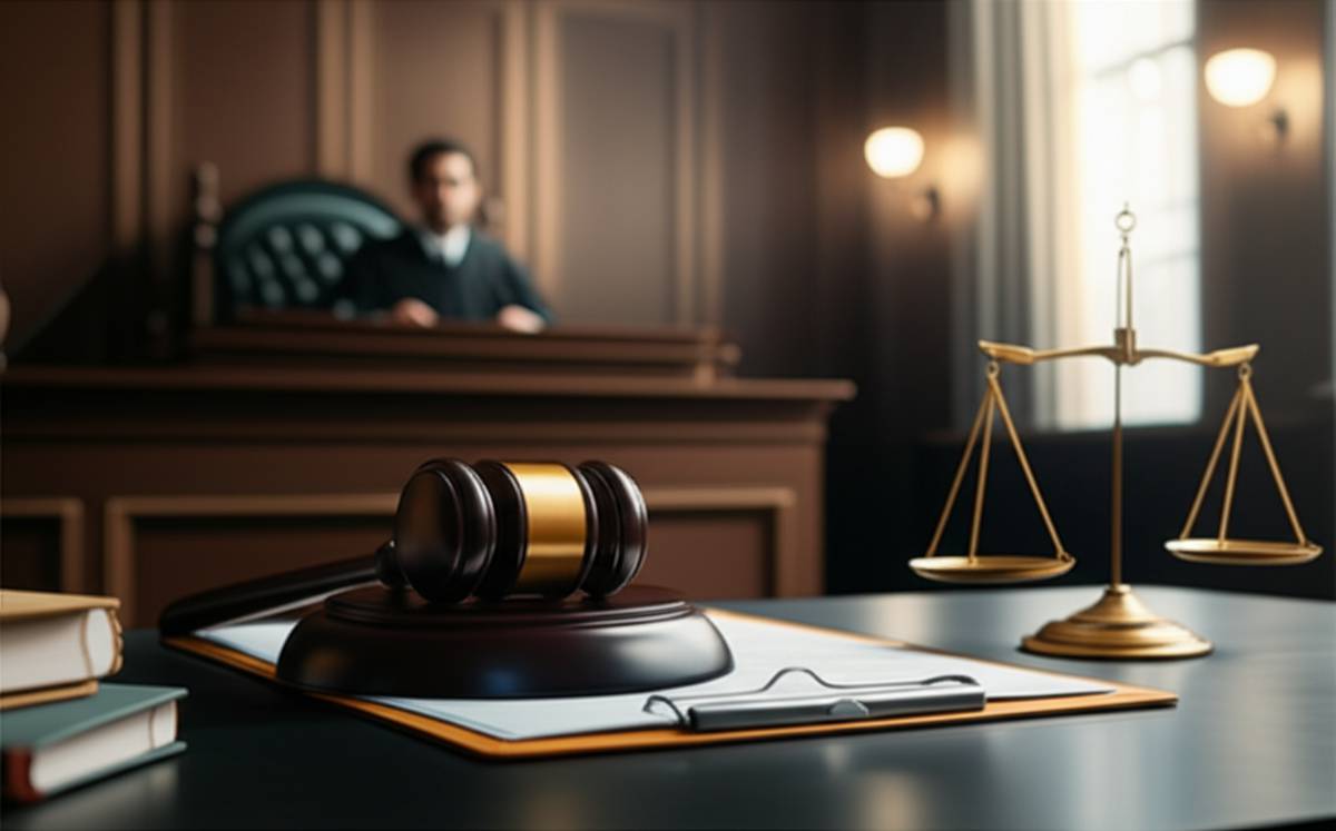 طلا | طلاق طلاق در محضر چگونه است؟ صفر تا صد مراحل قانونی