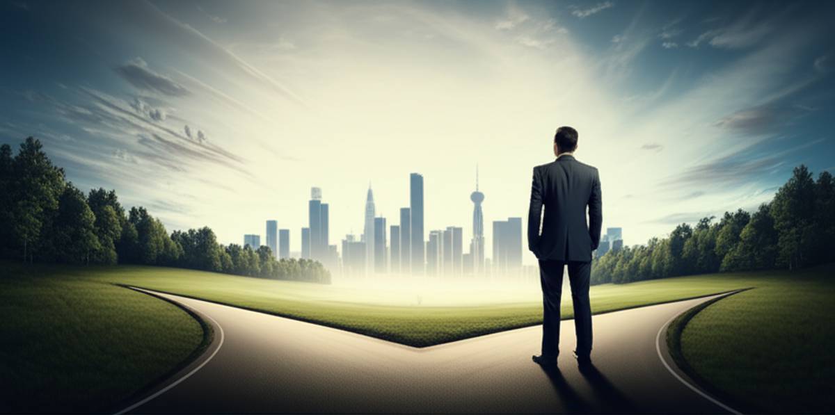 گردشگری | ویزا ویزای کاری فنلاند - مزایا و معایب | کامل و بی طرفانه