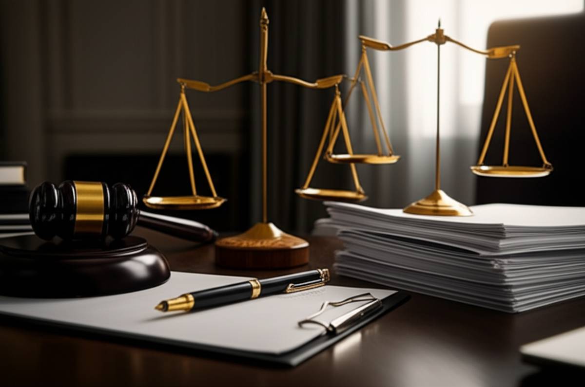 نوشتن لایحه برای اجرای احکام (صفر تا صد + نمونه لایحه)