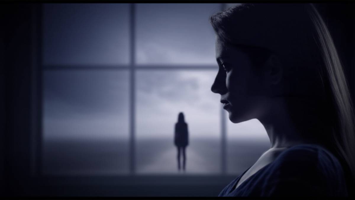 مجازات دوستی با مرد متاهل | بررسی جامع عواقب قانونی