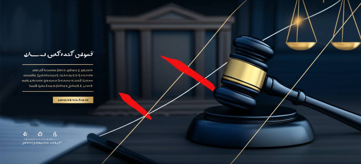 دادخواست | وکیل نمونه دادخواست اعتراض ثالث به رای داور | آماده دانلود