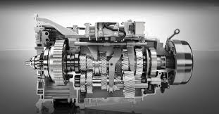 قطعات گیربکس را از کجا تهیه کنیم؟