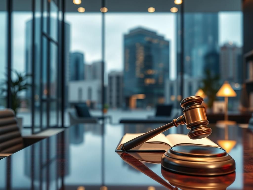 حقوق | املاک دریافت مشاوره وکیل ملکی رایگان | حل سریع مشکلات حقوقی املاک