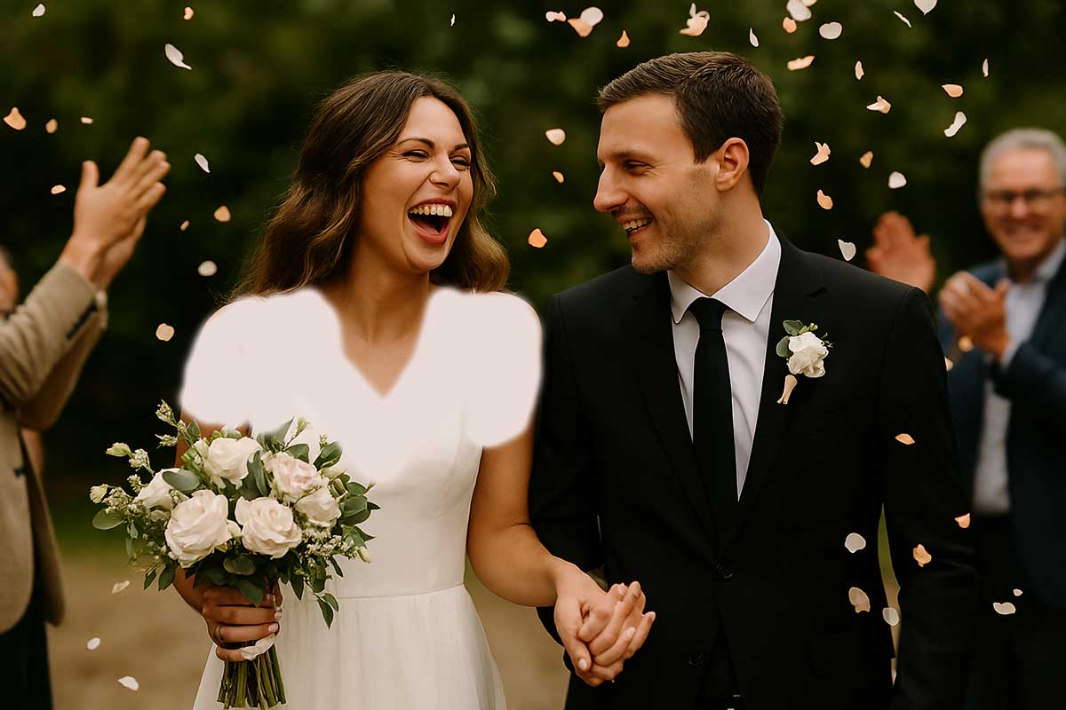 سبک تلفیقی / هایبرید