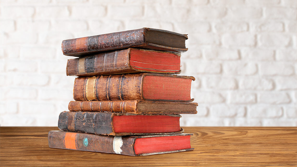 امام علی | امام کاظم منبع شرف الشمس