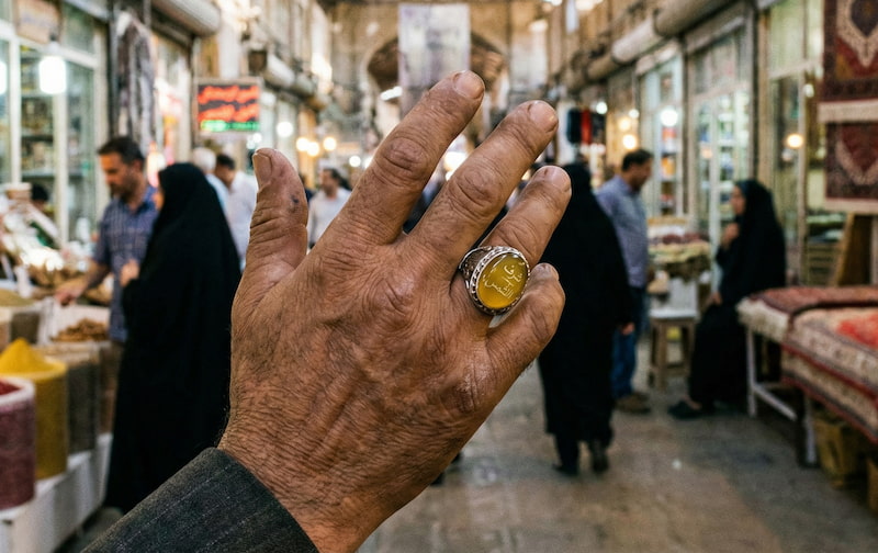 بهترین شکل استفاده از شرف شمس چگونه است؟