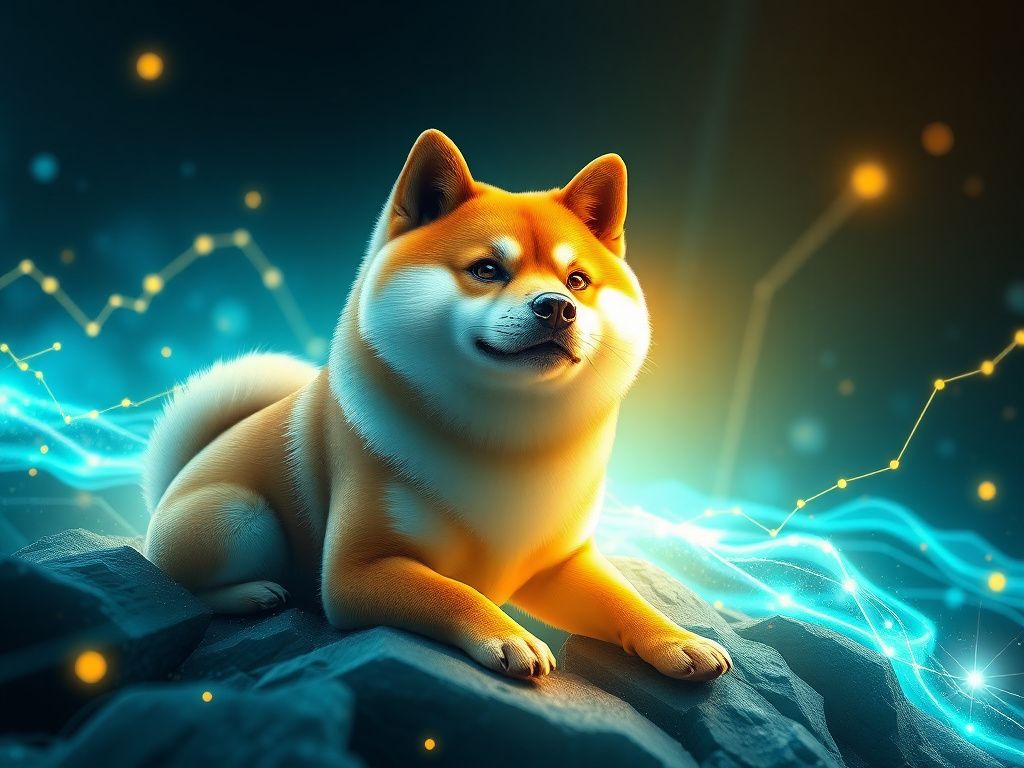 دوج کوین | آیا در ۲۰۲۴ صعود می کند؟ (تحلیل و پیش بینی کامل)