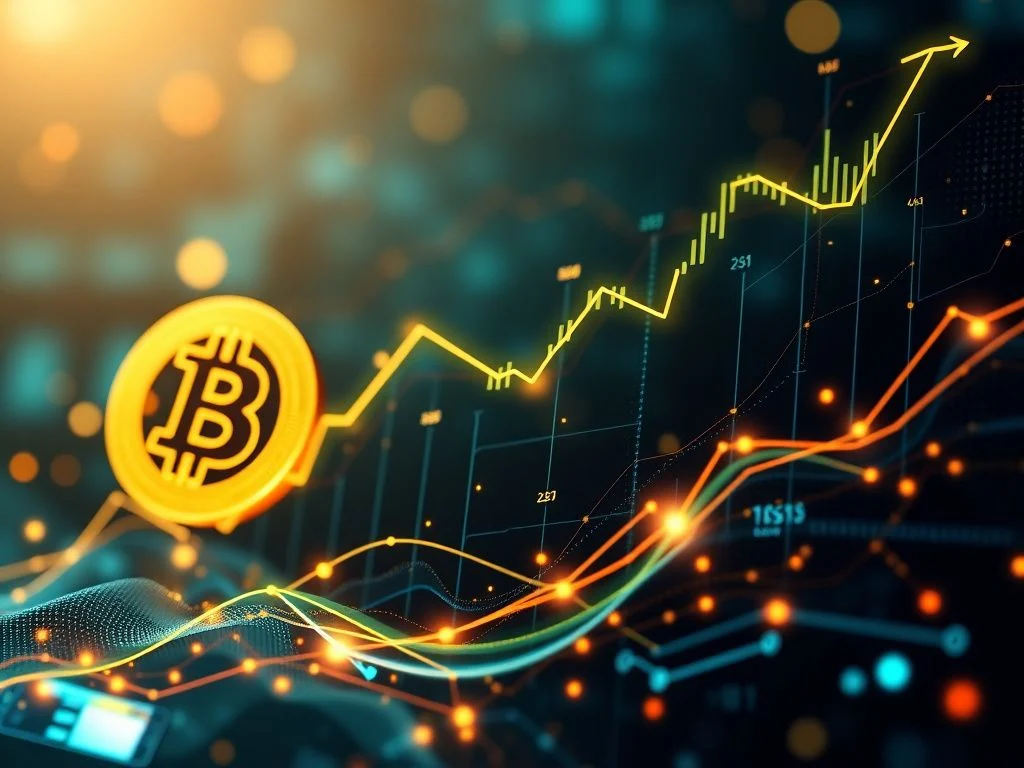 بیت کوین | ارز دیجیتال ماشین حساب بیت کوین و آلت کوین ها | محاسبه آنلاین قیمت