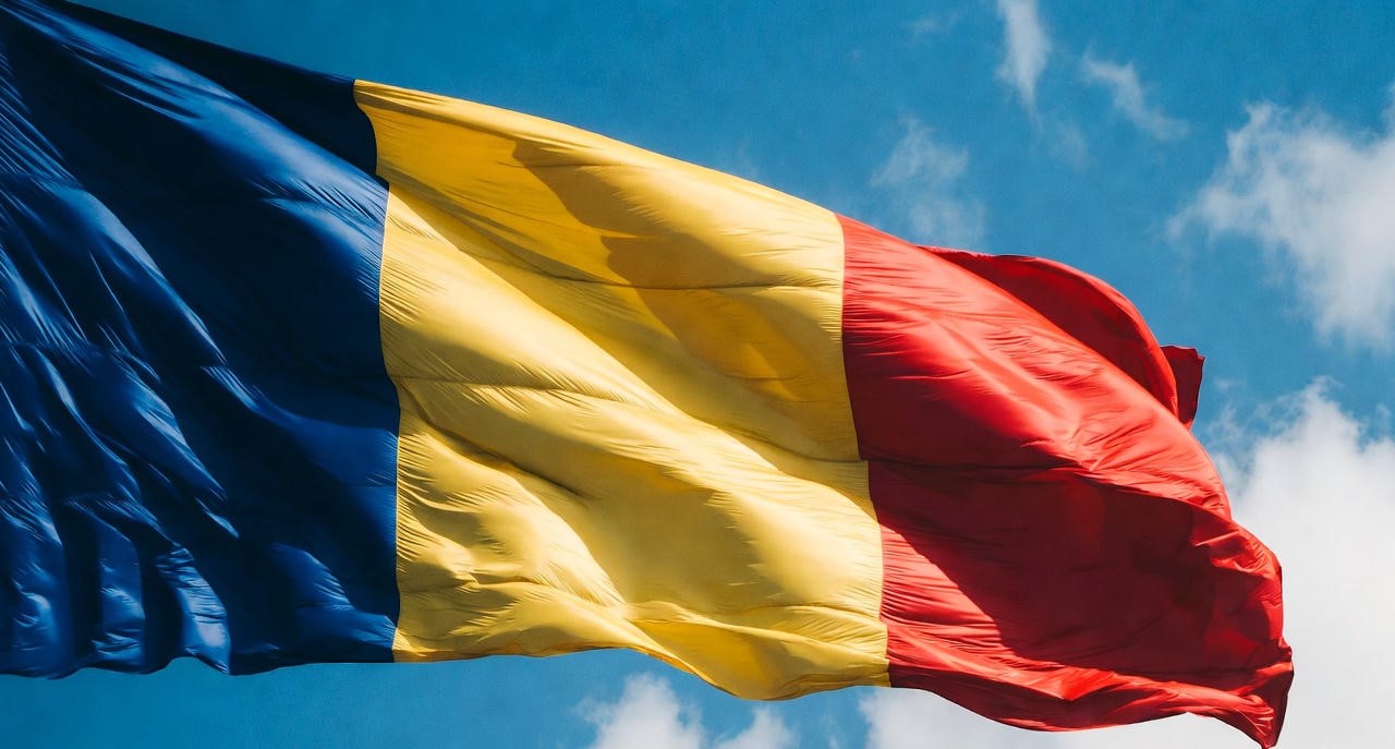 همه چیز درباره اقامت و مهاجرت به رومانی برای مهاجران