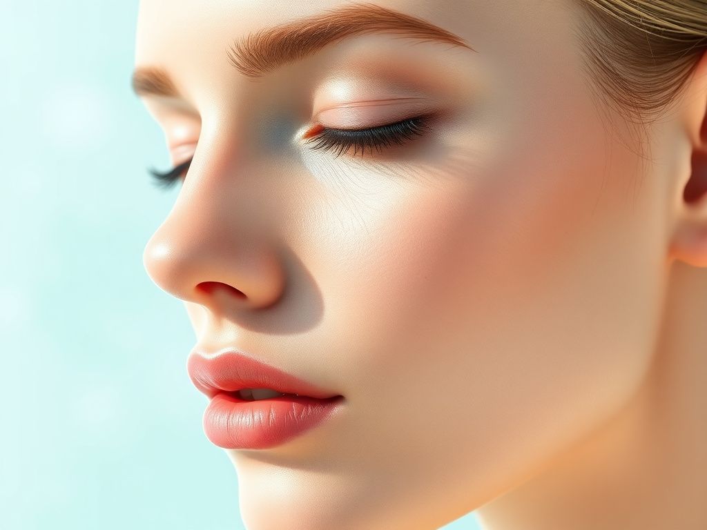 کرم ضد جوش درم انجلین: ویژگی های پوست چرب و آکنه دار