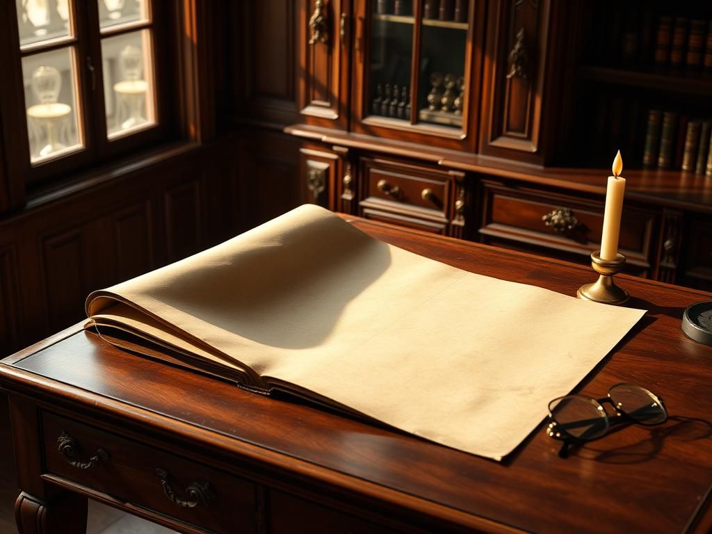 قوانین | وکیل ارث بدون وصیت نامه | قوانین، مراحل و انحصار وراثت