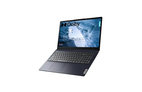 5 لپ تاپ ارزان از برند لنوو (راهنمای خرید لپ تاپ ارزان لنوو)