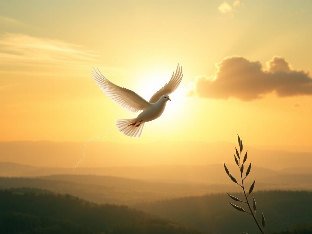 وکیل آیا صلح قابل فسخ است؟ (راهنمای جامع شرایط فسخ صلحنامه)