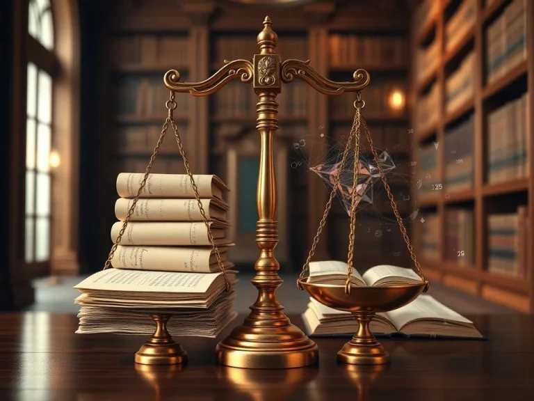 محاسبه ارش دیه: صفر تا صد فرمول ها و نکات حقوقی