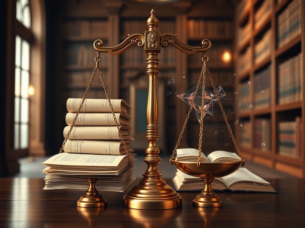 محاسبه ارش دیه: صفر تا صد فرمول ها و نکات حقوقی