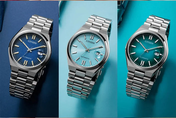 دیجیتال | استایل تجربهای متفاوت در انتخاب و خرید ساعت مچی اورجینال