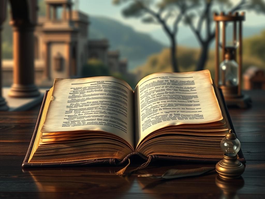 کتاب خلاصه جامع کتاب یادگاری آبا و اجدادی | سولماز خواجه وند