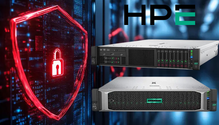 Gen10؛ پرفروش&zwnj;ترین سرور جهان