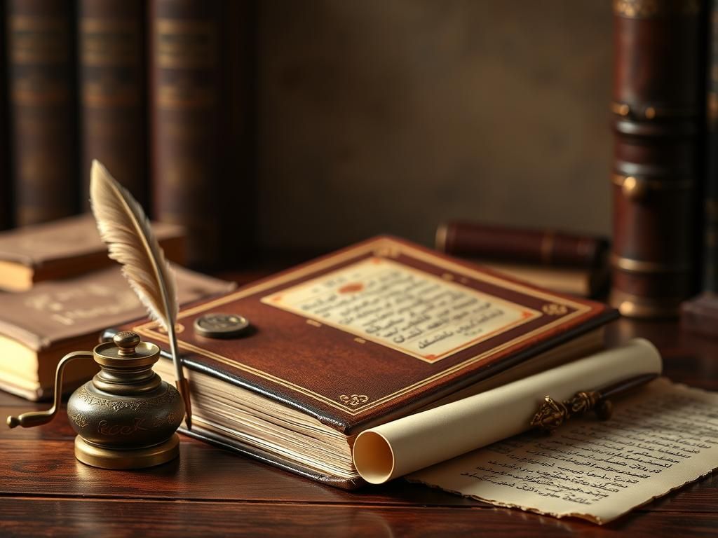 بهترین رمان‌های خارجی همه دوران‌ها