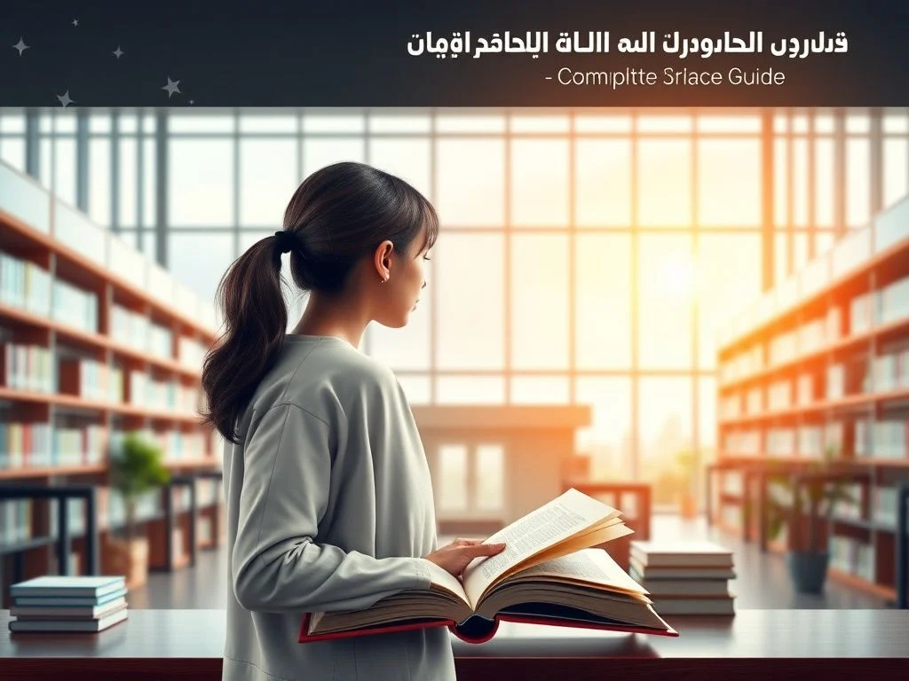 شرایط کنکور مجدد دانشجویان پیام نور | راهنمای کامل