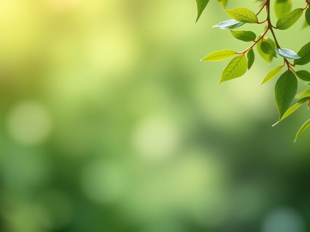 خلاصه کامل کتاب مواظب باش مریض نشی اثر هوانگ پی شو