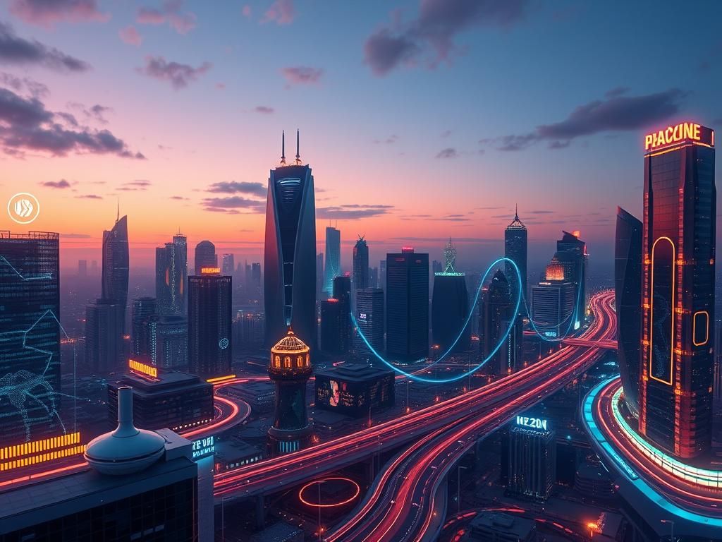 طلا | ارز دیجیتال ۱۰ بهترین ارز متاورس ۲۰۲۴ | فرصت های طلایی سرمایه گذاری