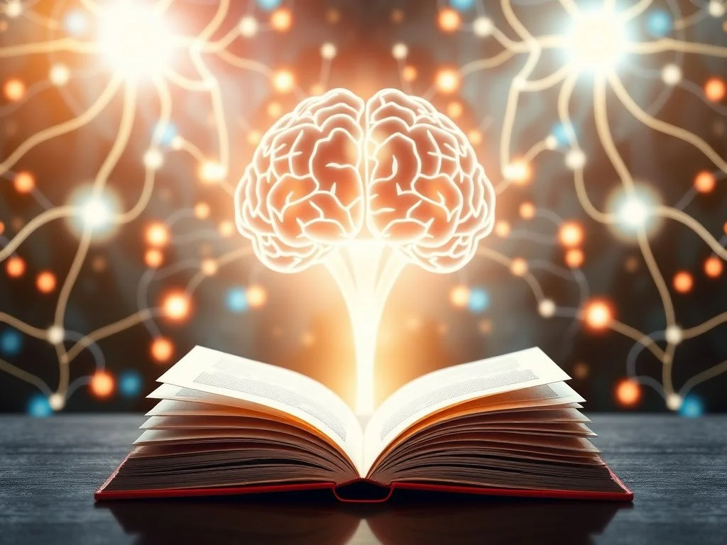 ۱۵ بهترین کتاب هوش: تقویت ذهن، افزایش IQ و رشد شناختی