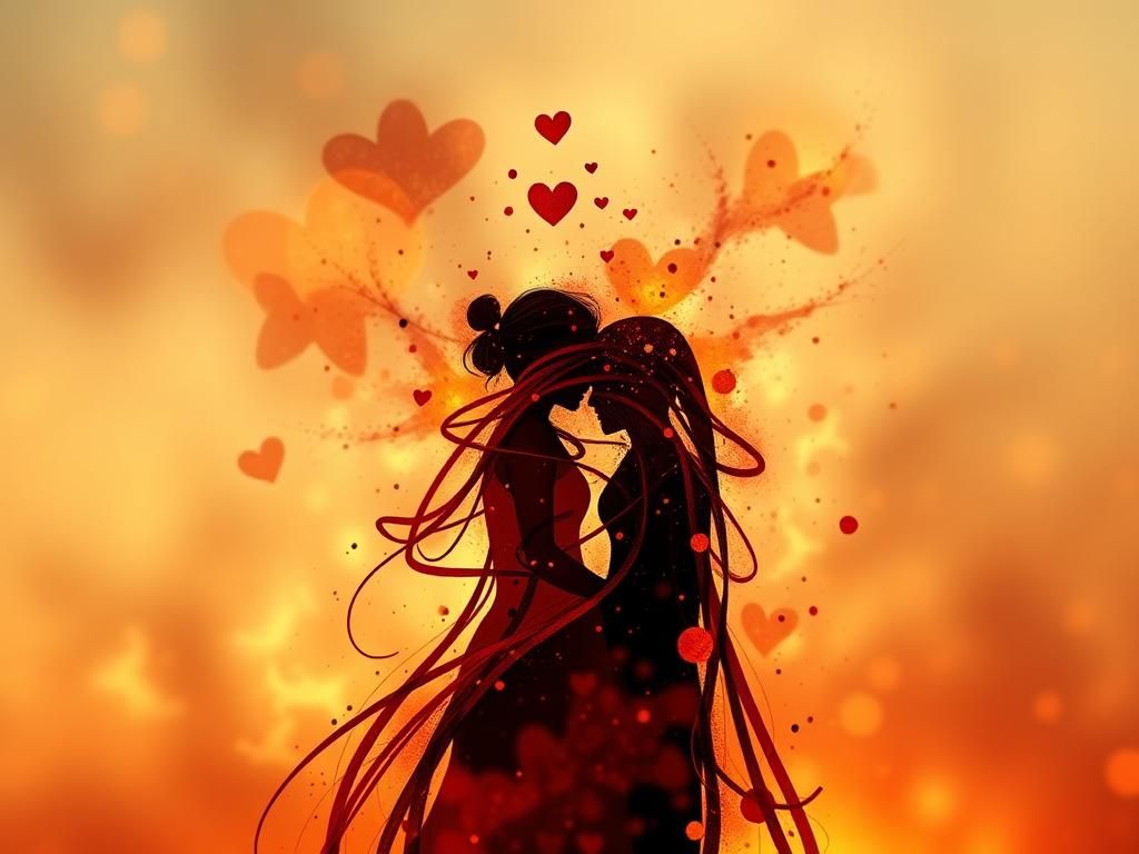 وکیل ویس سما جهانباز به دوستش (فایل صوتی کامل و متن)