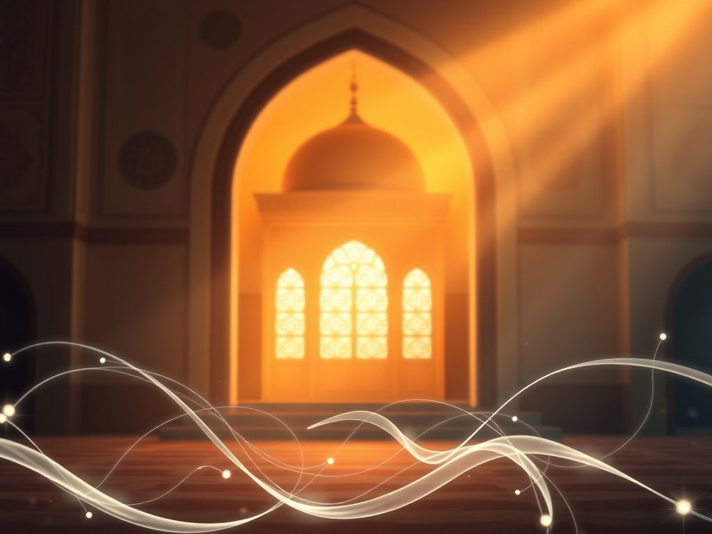 عشق پسر به پسر در اسلام - بررسی جامع احکام و دیدگاه ها