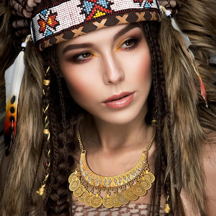 استایل | استیل مرجع تخصصی مد و استایل زنانه