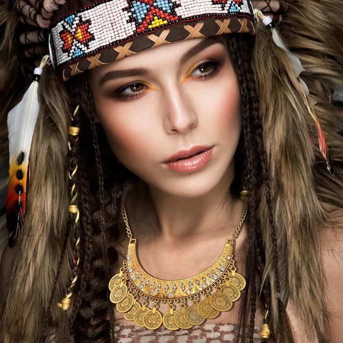 مرجع تخصصی مد و استایل زنانه