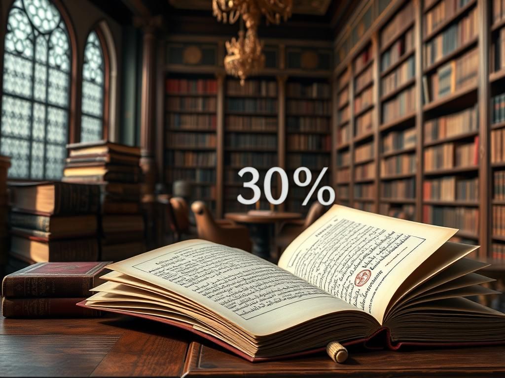 کتاب های کلاسیک که با تخفیف های ویژه عرضه می شوند