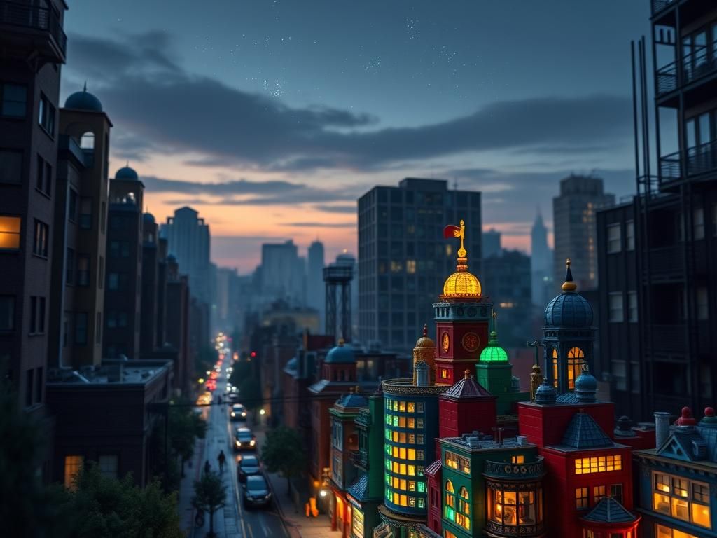 کتاب خلاصه کامل کتاب ستاره های زیر پاهای ما (دیوید بارکلی مور)