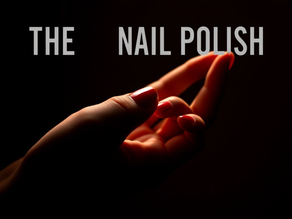 معرفی فیلم لاک قرمز (1394): نقد، داستان و هر آنچه لازم است بدانید