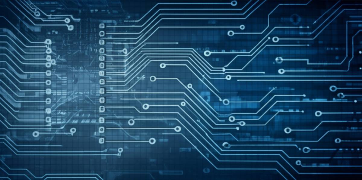 تاریخچه برند ام ایکس تری: از تاسیس تا امروز (معرفی کامل)