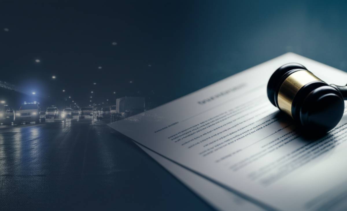 ماده 718 قانون مجازات اسلامی - تفسیر جامع و نکات حقوقی