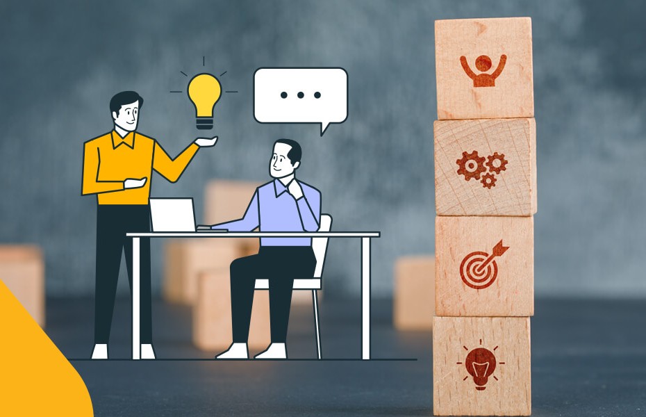 مهارت‌های نرم که هر مدیر عاملی به آن‌ها نیاز دارد