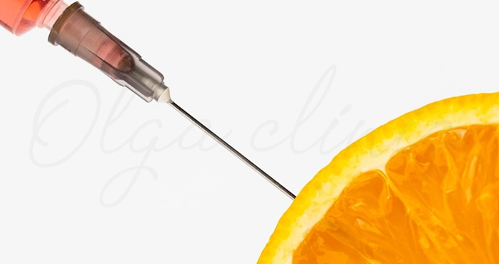 بعد از بوتاکس چی نخوریم؟