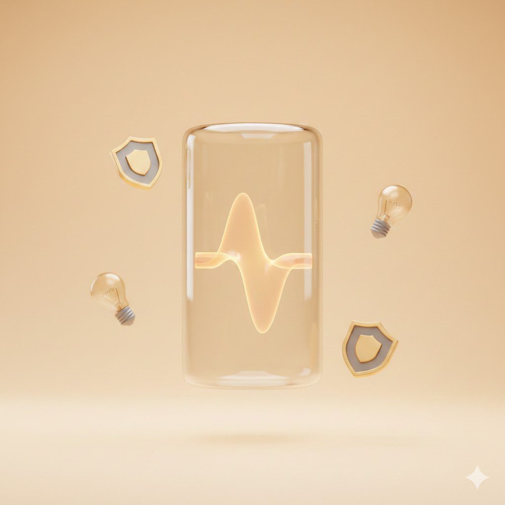 درمان | بیماری مزایا و محدودیتهای وکیوم مردانه