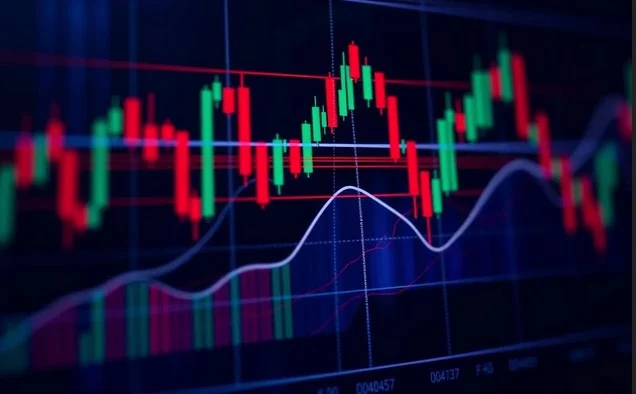 بهترین منابع خارجی برای مبتدیان ورود به بازار بورس